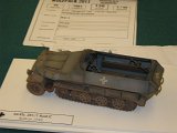 afv_41