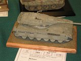 afv_42