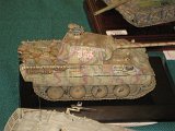 afv_43