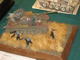 afv_45