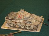afv_46