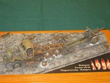 afv_47