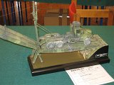 afv_48