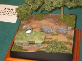 afv_49