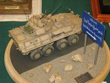 afv_50