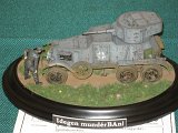 afv_52