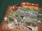 afv_53