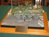 afv_54