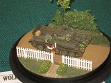afv_58