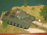 afv_59