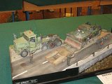 afv_60