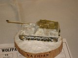 afv_61