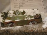 afv_63