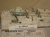 afv_64