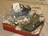 afv_65