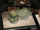 afv_66