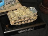 afv_68