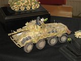 afv_70