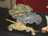 afv_73