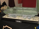 afv_74