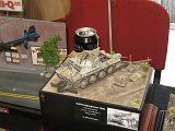 afv_75