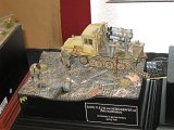 afv_77