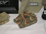 afv_79