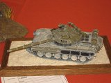 afv_84
