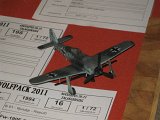 IMG_8566