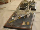 IMG_8649