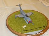 IMG_8651