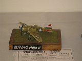 IMG_8672
