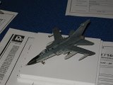 IMG_8674