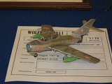 IMG_8676