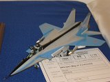 IMG_8677