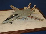 IMG_8678