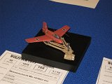 IMG_8679