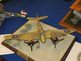 IMG_8681