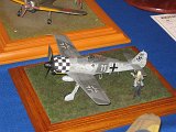 IMG_8682