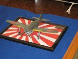 IMG_8684