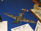 IMG_8685