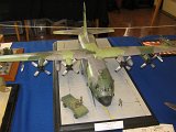 IMG_8686