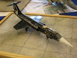 IMG_8689