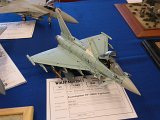 IMG_8690
