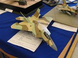 IMG_8691