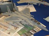 IMG_8692