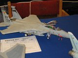 IMG_8693