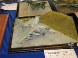 IMG_8696