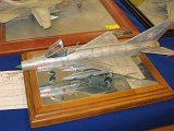 IMG_8697