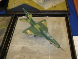 IMG_8699